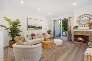 Photo #2: PW26043181 Listing