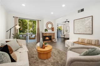 Photo #3: PW26043181 Listing