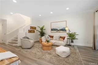 Photo #4: PW26043181 Listing