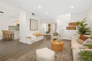 Photo #5: PW26043181 Listing