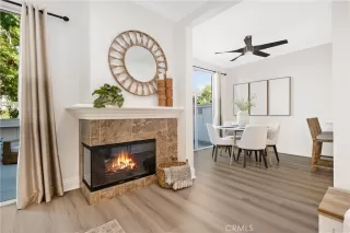 Photo #6: PW26043181 Listing