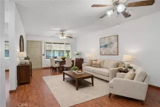 More Details about MLS # PW26043311 : 7100 CERRITOS AVENUE 86