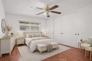 Photo #1: PW26043311 Listing 