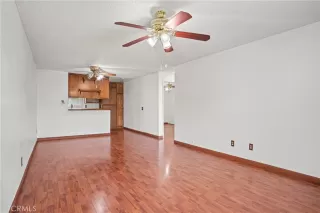 Photo #2: PW26043311 Listing 