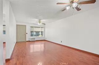 Photo #3: PW26043311 Listing 