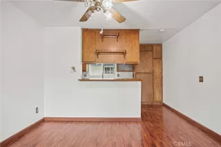 Photo #5: PW26043311 Listing 