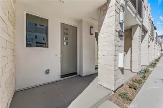 Photo #2: PW26043377 Listing