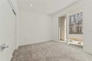 Photo #5: PW26043377 Listing