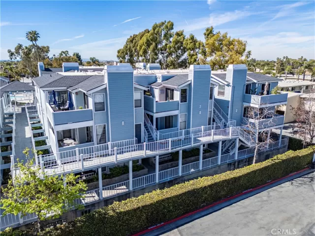 MLS: PW26043518 Condo For Sale