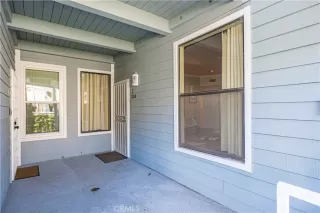 Photo #1: PW26043518 Listing 