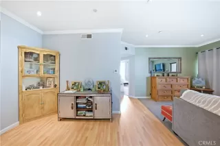 Photo #2: PW26043518 Listing 