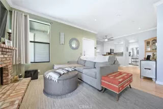 Photo #3: PW26043518 Listing 