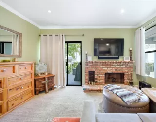 Photo #4: PW26043518 Listing 