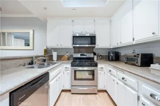 Photo #6: PW26043518 Listing 