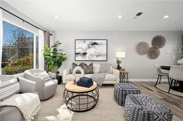 MLS: PW26043995 Condo For Sale