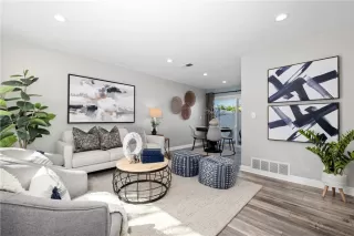 Photo #1: PW26043995 Listing 