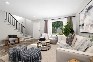 Photo #2: PW26043995 Listing 