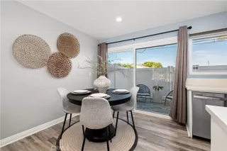 Photo #3: PW26043995 Listing 