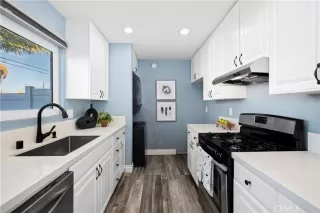 Photo #5: PW26043995 Listing 