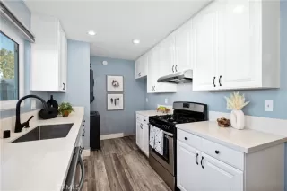 Photo #6: PW26043995 Listing 