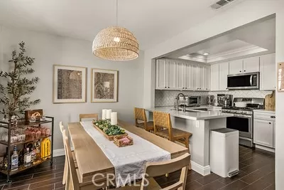 MLS: PW26044001 Condo For Sale