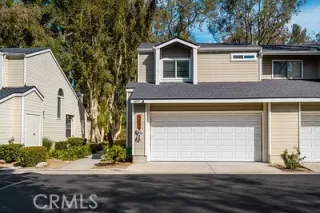 Photo #1: PW26044001 Listing 