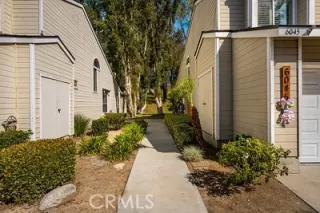 Photo #2: PW26044001 Listing 