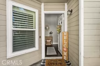 Photo #3: PW26044001 Listing 