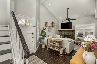 Photo #4: PW26044001 Listing 