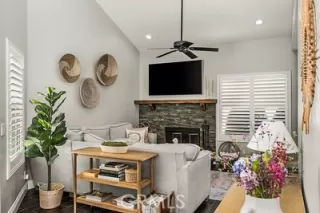 Photo #5: PW26044001 Listing 