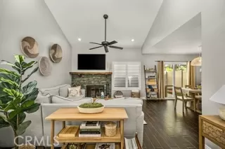 Photo #6: PW26044001 Listing 