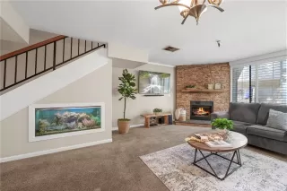 Photo #1: PW26044172 Listing 