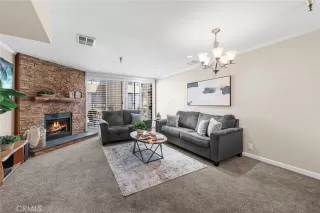 Photo #2: PW26044172 Listing 