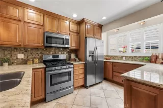 Photo #4: PW26044172 Listing 