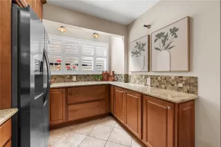 Photo #5: PW26044172 Listing 