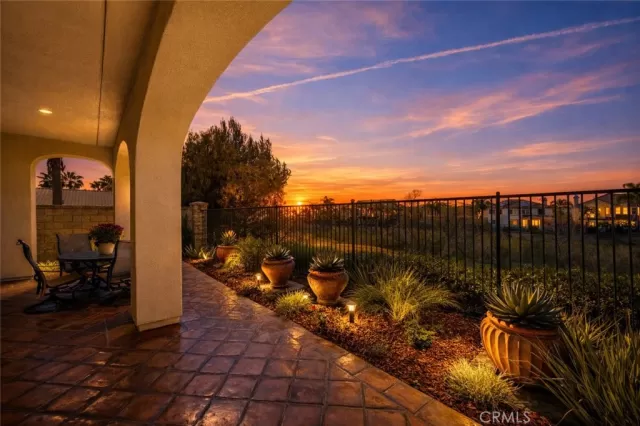 MLS: PW26044264 Condo For Sale