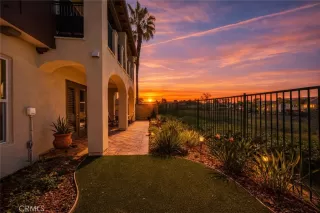 Photo #1: PW26044264 Listing