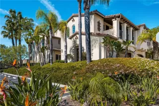 Photo #2: PW26044264 Listing