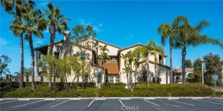 Photo #3: PW26044264 Listing