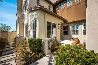 Photo #4: PW26044264 Listing