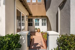 Photo #5: PW26044264 Listing