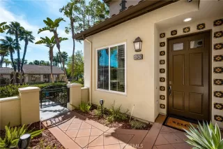 Photo #6: PW26044264 Listing