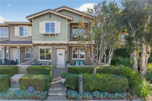 MLS: PW26044292 Condo For Sale