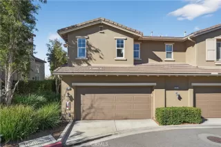 Photo #1: PW26044292 Listing 