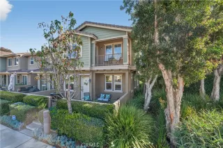 Photo #2: PW26044292 Listing 