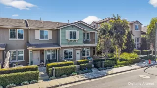 Photo #3: PW26044292 Listing 