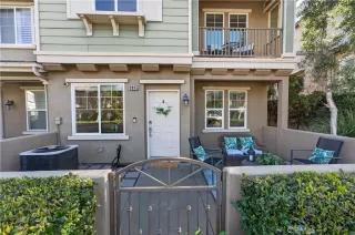 Photo #4: PW26044292 Listing 