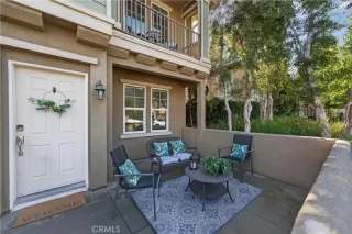 Photo #5: PW26044292 Listing 