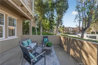 Photo #6: PW26044292 Listing 