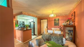 Photo #2: PW26044368 Listing